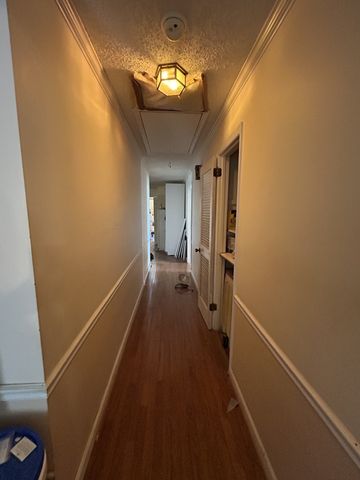 3651 E McEwen Dr, Franklin, TN 37067