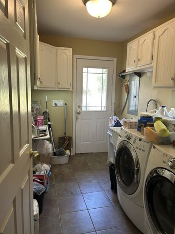 3651 E McEwen Dr, Franklin, TN 37067