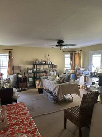 3651 E McEwen Dr, Franklin, TN 37067