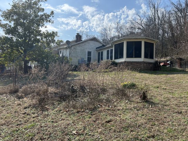 3651 E McEwen Dr, Franklin, TN 37067