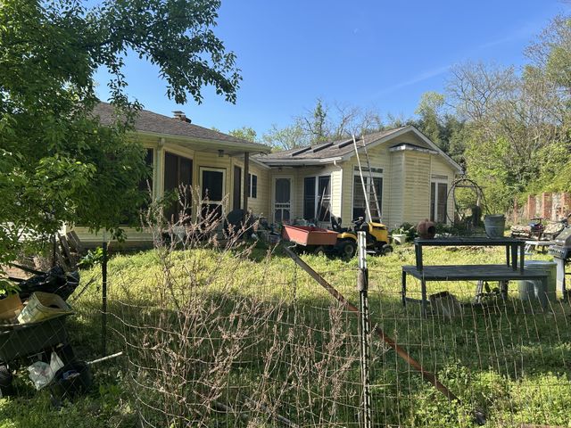 3651 E McEwen Dr, Franklin, TN 37067