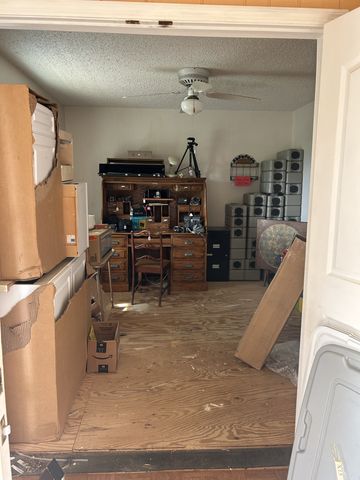 3651 E McEwen Dr, Franklin, TN 37067