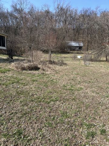 3651 E McEwen Dr, Franklin, TN 37067