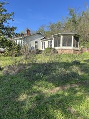 3651 E McEwen Dr, Franklin, TN 37067