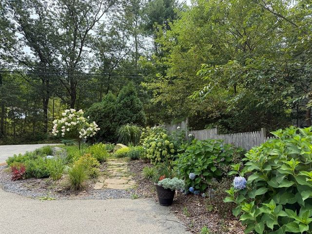 56 Frost Road, Tyngsborough, MA 01879