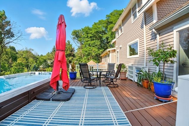 56 Frost Road, Tyngsborough, MA 01879