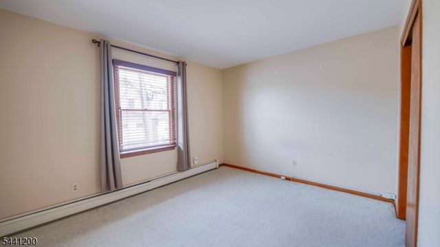 151 South 7th Ave, Manville Boro, NJ 08835