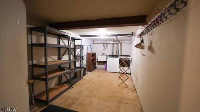 151 South 7th Ave, Manville Boro, NJ 08835