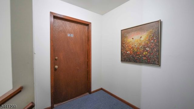 151 South 7th Ave, Manville Boro, NJ 08835