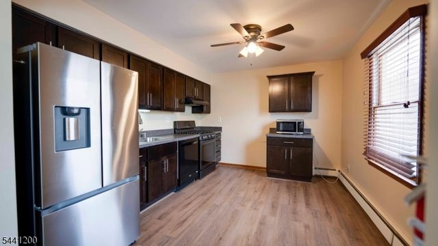 151 South 7th Ave, Manville Boro, NJ 08835