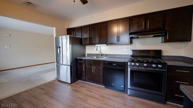 151 South 7th Ave, Manville Boro, NJ 08835