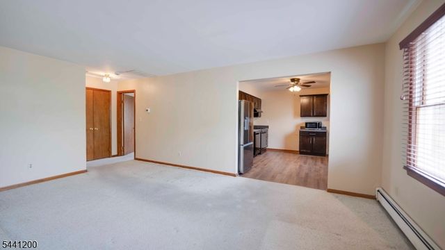 151 South 7th Ave, Manville Boro, NJ 08835