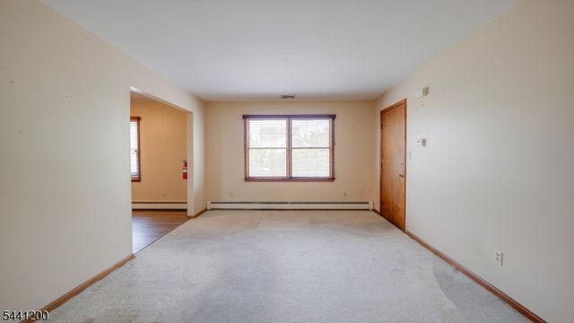 151 South 7th Ave, Manville Boro, NJ 08835