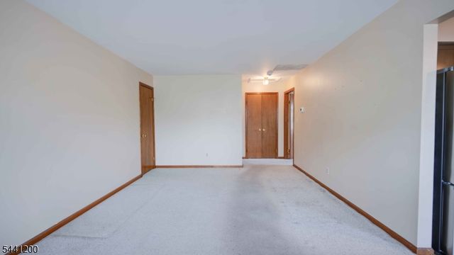 151 South 7th Ave, Manville Boro, NJ 08835
