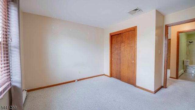 151 South 7th Ave, Manville Boro, NJ 08835