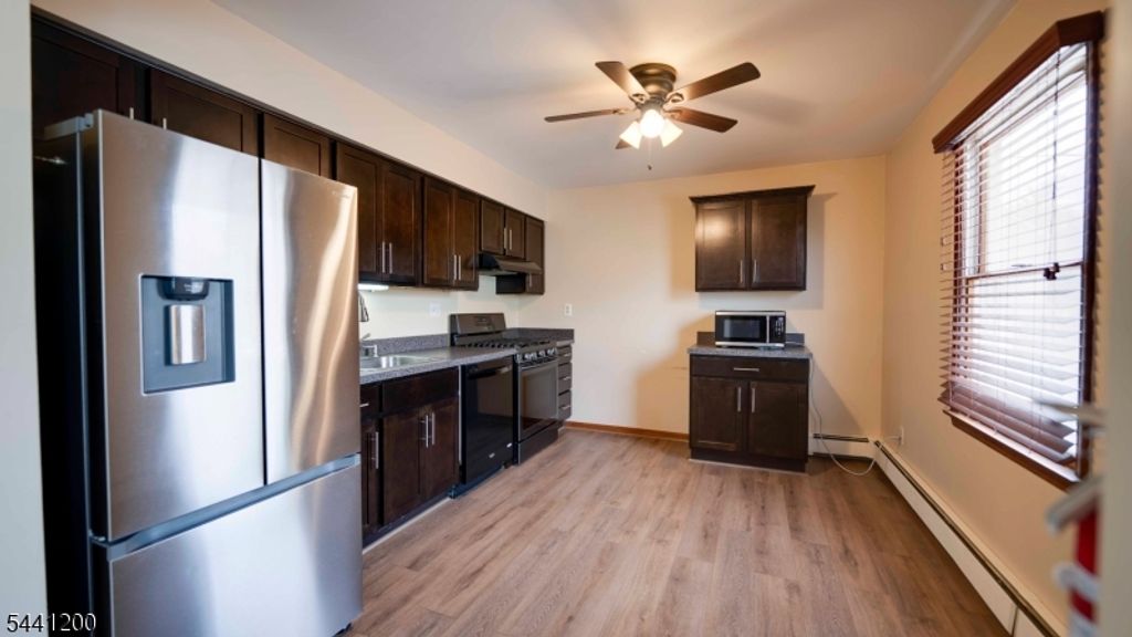 151 South 7th Ave, Manville Boro, NJ 08835 — photo 4