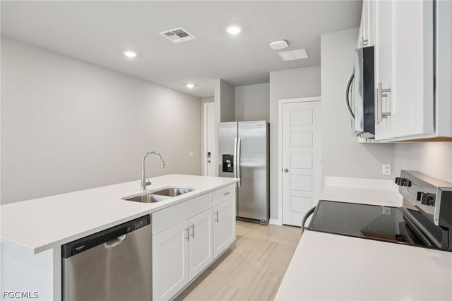 44500 Cable Creek DR, Punta Gorda, FL 33982