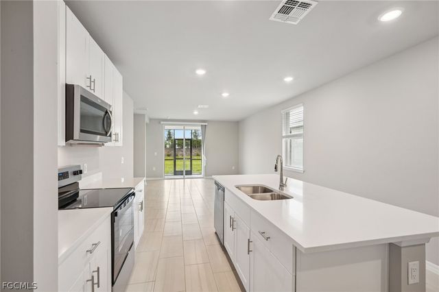 44500 Cable Creek DR, Punta Gorda, FL 33982