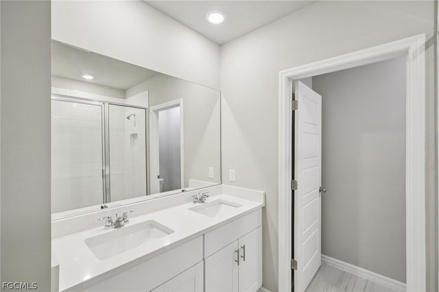 44500 Cable Creek DR, Punta Gorda, FL 33982