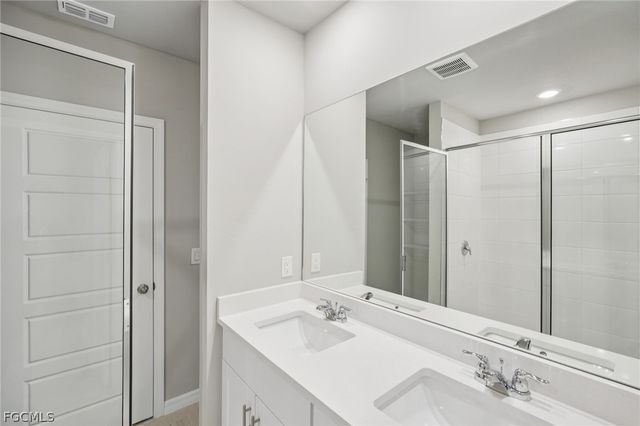 44500 Cable Creek DR, Punta Gorda, FL 33982