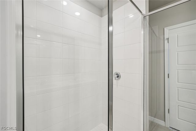 44500 Cable Creek DR, Punta Gorda, FL 33982