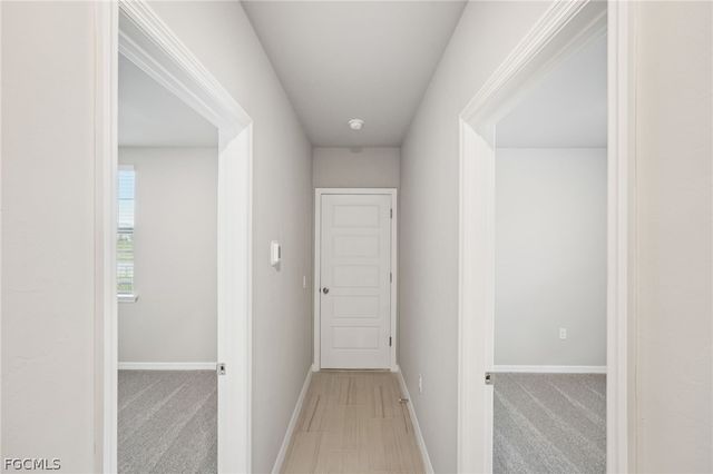 44500 Cable Creek DR, Punta Gorda, FL 33982