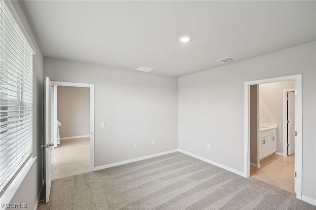 44500 Cable Creek DR, Punta Gorda, FL 33982