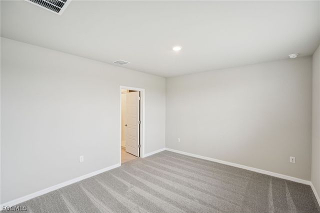 44500 Cable Creek DR, Punta Gorda, FL 33982