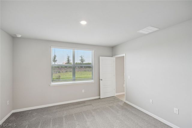 44500 Cable Creek DR, Punta Gorda, FL 33982