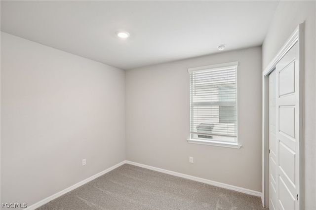 44500 Cable Creek DR, Punta Gorda, FL 33982