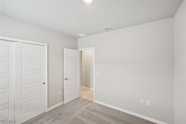 44500 Cable Creek DR, Punta Gorda, FL 33982