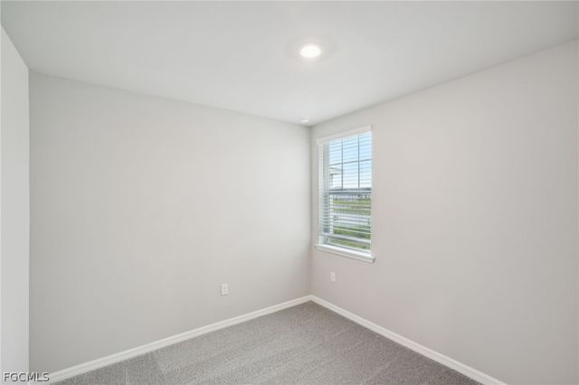 44500 Cable Creek DR, Punta Gorda, FL 33982