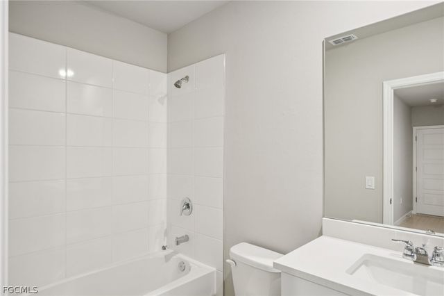 44500 Cable Creek DR, Punta Gorda, FL 33982