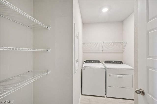 44500 Cable Creek DR, Punta Gorda, FL 33982