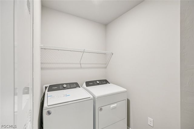 44500 Cable Creek DR, Punta Gorda, FL 33982