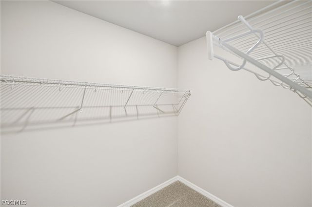 44500 Cable Creek DR, Punta Gorda, FL 33982