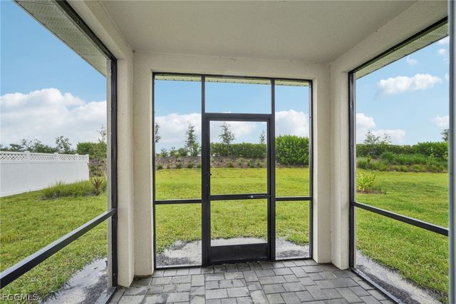 44500 Cable Creek DR, Punta Gorda, FL 33982