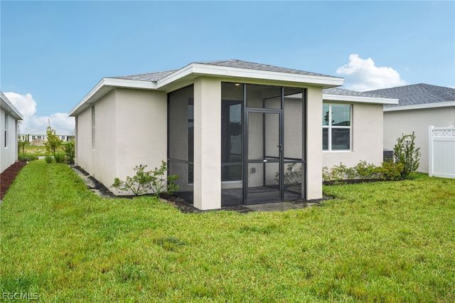 44500 Cable Creek DR, Punta Gorda, FL 33982