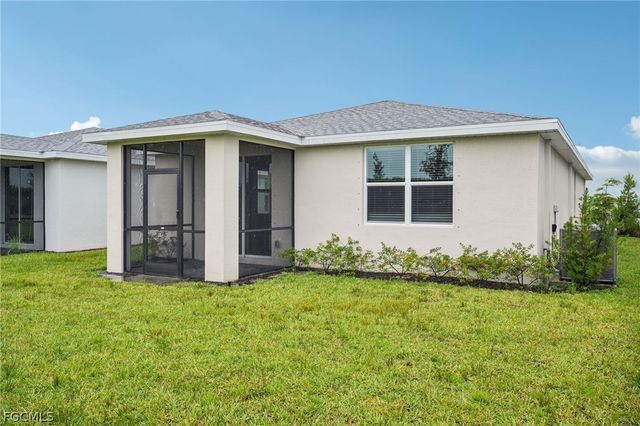 44500 Cable Creek DR, Punta Gorda, FL 33982
