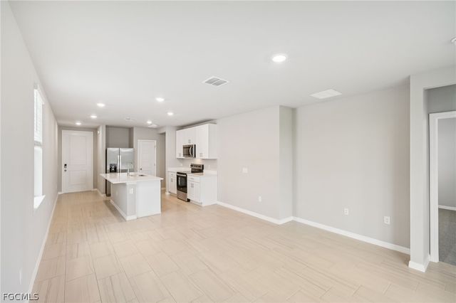 44500 Cable Creek DR, Punta Gorda, FL 33982