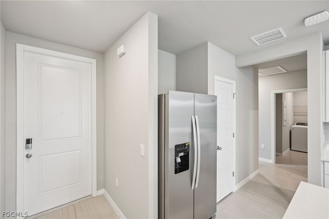 44500 Cable Creek DR, Punta Gorda, FL 33982