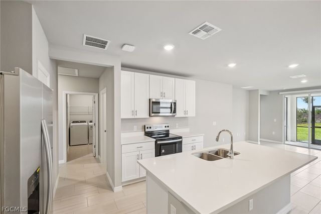 44500 Cable Creek DR, Punta Gorda, FL 33982