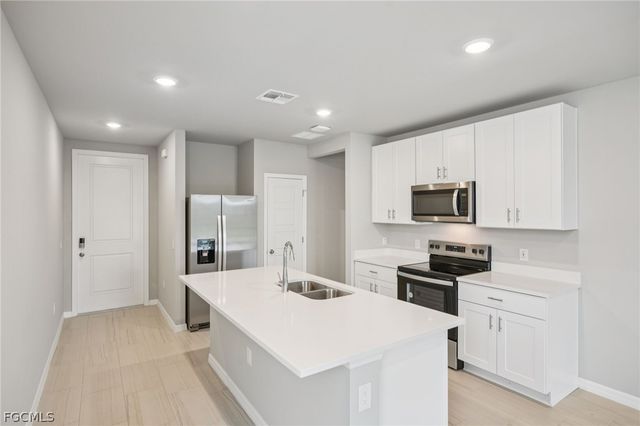 44500 Cable Creek DR, Punta Gorda, FL 33982