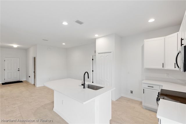 6151 Monegro Street, Sebring, FL 33872