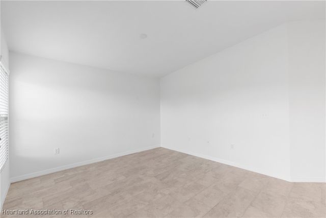 6151 Monegro Street, Sebring, FL 33872