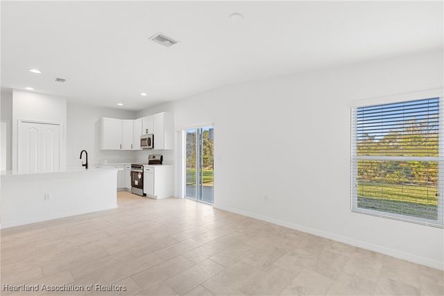 6151 Monegro Street, Sebring, FL 33872