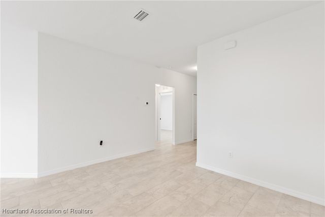 6151 Monegro Street, Sebring, FL 33872