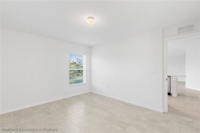 6151 Monegro Street, Sebring, FL 33872