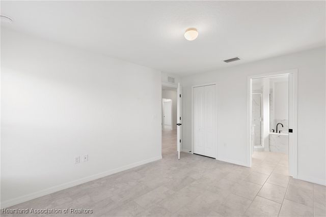 6151 Monegro Street, Sebring, FL 33872