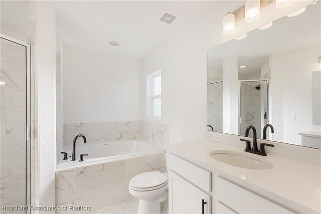 6151 Monegro Street, Sebring, FL 33872